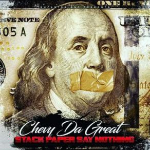 Download track Do It Right Chevy Da Great