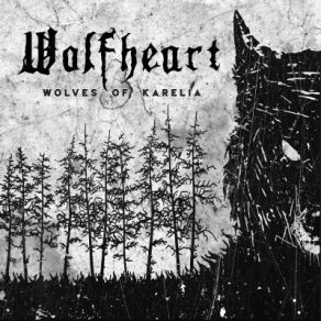 Download track Horizon On Fire Wolfheart