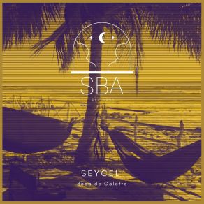 Download track Boca De Galáfre Seycel