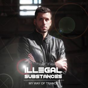 Download track Himiko (Original Mix) Illegal Substances