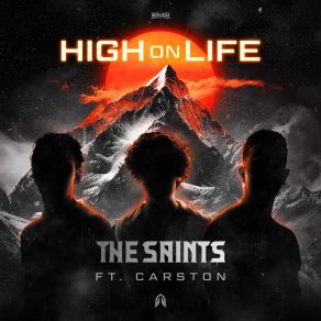 Download track High On Life Carston