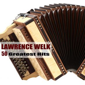 Download track Canadian Capers Lawrence Welk