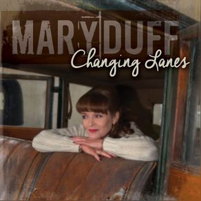 Download track Looking Forward To The Past Mary Duff