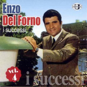 Download track Miracolo Enzo Del Forno