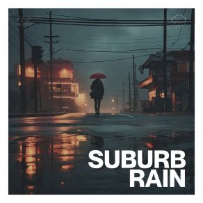 Download track Rain's Stream Rain Sounds