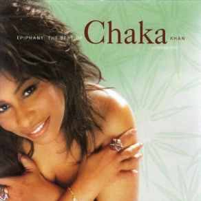 Download track And The Melody Still Lingers On (Night In Tunisia) Chaka Khan