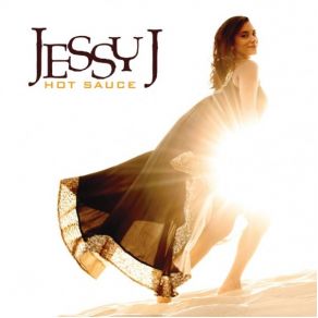 Download track Leave Right Now Jessy J