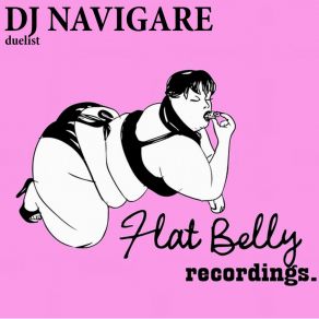 Download track Situation DJ Navigare