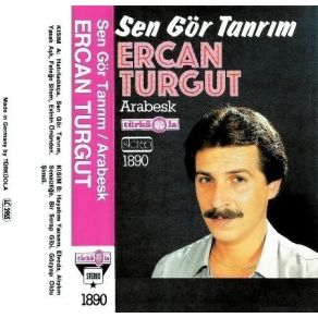 Download track Feleğe Sitem Ercan Turgut