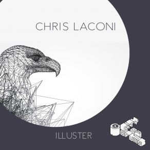 Download track Illuster (Mathew Brabham Funk Remix) Chris Laconi