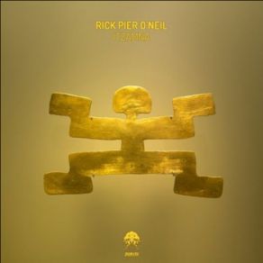 Download track Itzamna (Original Mix) Rick Pier O'Neil