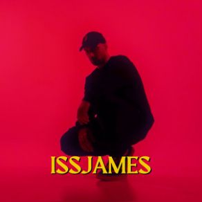 Download track ΚΡΥΣΤΑΛΛΟΣ Issjames