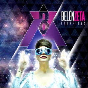 Download track Girasol Belen Zeta