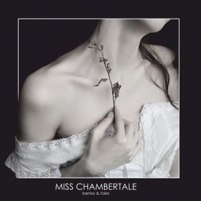 Download track Next Embrace (Till It Bleeds Sequel) Miss Chambertale