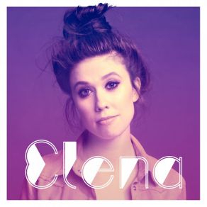 Download track Doppelt Falsch Elena