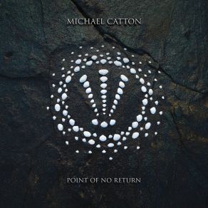 Download track Never Say Goodbye Michael Catton