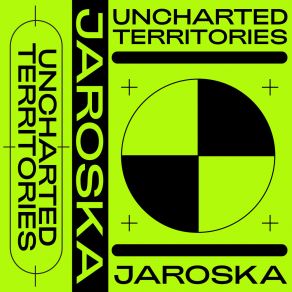 Download track Making A Choice (Original Mix) Jaroška