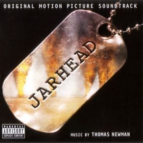 Download track Scuds Thomas Newman