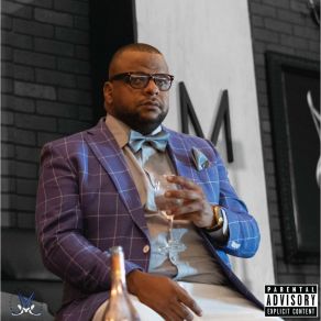 Download track Romance Mr. Mosley