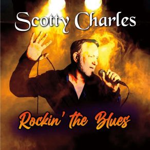 Download track Dirty Little Secrets Scotty Charles