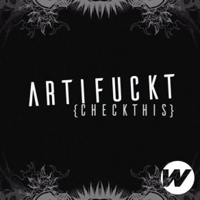 Download track Wild Girl (Original Mix) Artifuckt