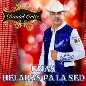 Download track Juanito Gambino Daniel Ortiz