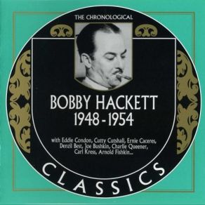 Download track You Turned The Tables On Me Bobby Hackett