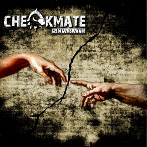 Download track Separate CheckMate