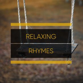 Download track If You're Happy And You Know It Relax AmbienceSleeping Mozart Relaxing Baby, Sleep Ambience