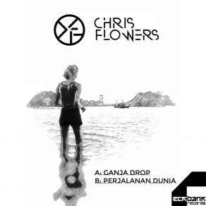 Download track Perjalanan Dunia Chris Flowers