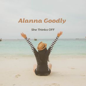 Download track Dream Through The Words Alanna Goodly