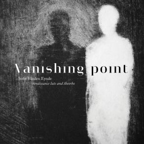 Download track Vanishing Point Sofie Vanden Eynde