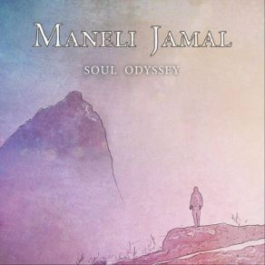 Download track El Cielo En Zihua (Solo Version) Maneli Jamal