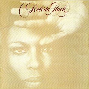 Download track And The Feeling's Good Roberta Flack