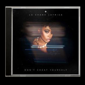 Download track Enough La Shana Latrice