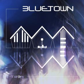 Download track Agua Bluetown