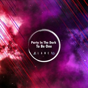 Download track Signs (Vocal Version) Party In The Dark