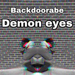 Download track 4 Min Of Bars Backdoorabe