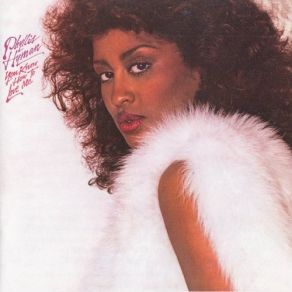 Download track Under Your Spell Phyllis Hyman