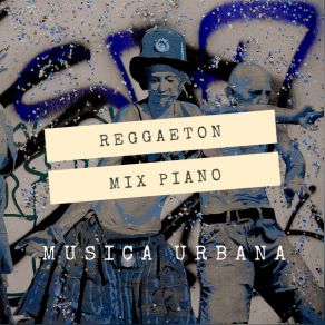 Download track Me Niego- Piano Dura