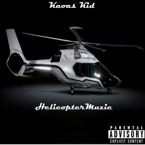 Download track Boss Kaoas Kid