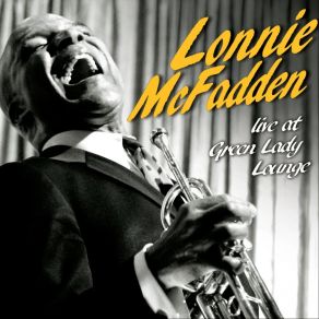 Download track Intro To In The Basement (Live) Lonnie McFadden