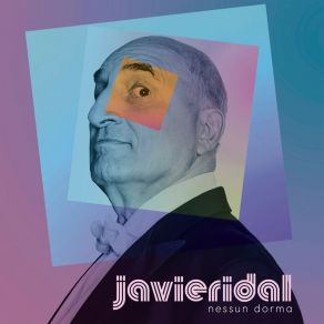 Download track Nessum Dorma Javieridal