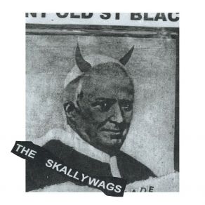 Download track A Whole Year The Skallywags