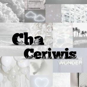 Download track Homesick Cha Ceriwis