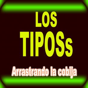 Download track Ay Esther Los Tiposs