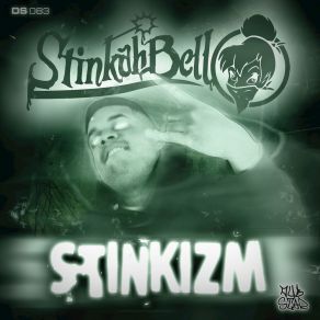 Download track D33P3R Stinkahbell