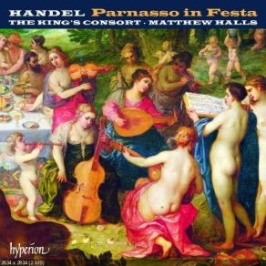 Download track 02. Part 2 # 07 O Quanto Bella Gloria Georg Friedrich Händel