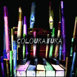 Download track Old Nightmares Colouratura