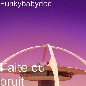 Download track A Piece Of Funk Hardcore Funkybabydoc